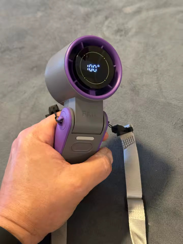 Customer review photo 1