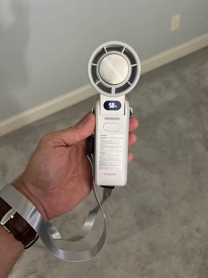 Customer review photo 2